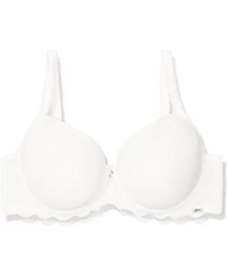 NATURANA krūšturis