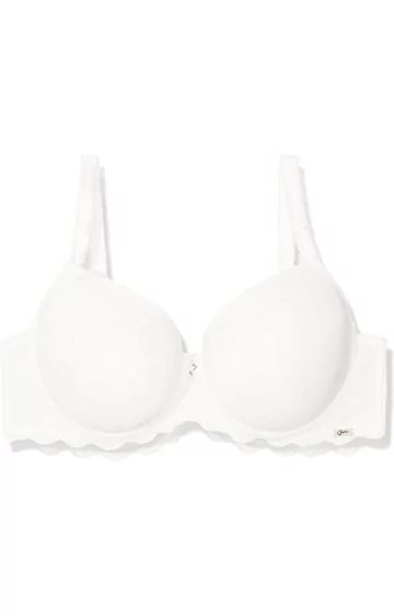 NATURANA krūšturis