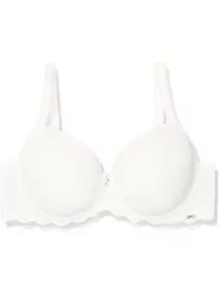 NATURANA krūšturis