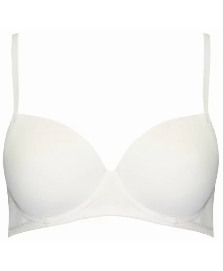 NATURANA krūšturis