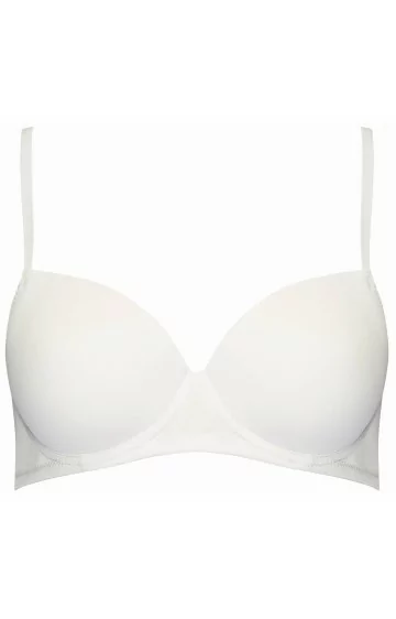 NATURANA krūšturis