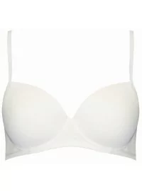 NATURANA krūšturis