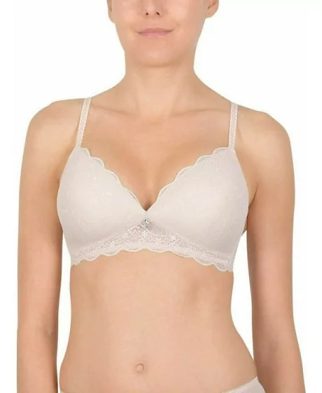 NATURANA krūšturis