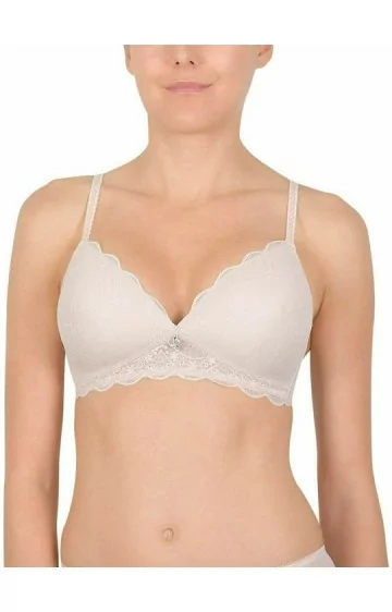 NATURANA krūšturis