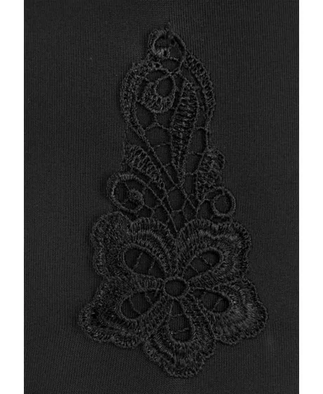 Elbrīnas apakšsvārki