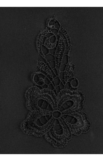 Elbrīnas apakšsvārki