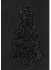 Elbrīnas apakšsvārki