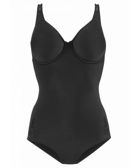 Elbrīnas apakšsvārki