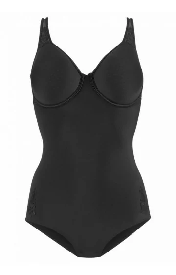 Elbrīnas apakšsvārki