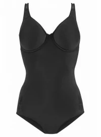 Elbrīnas apakšsvārki