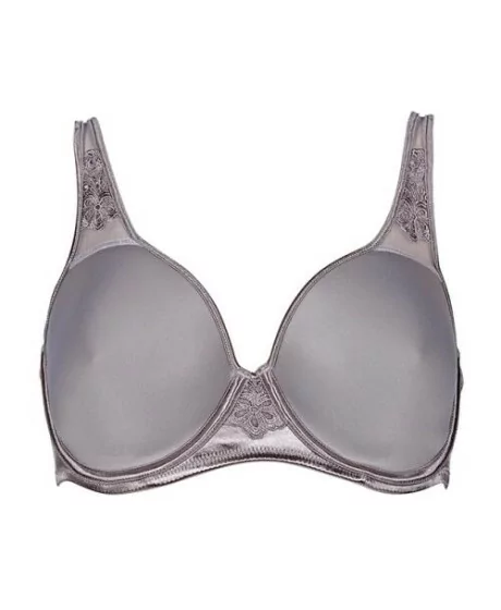 Viania Dessous krūšturis