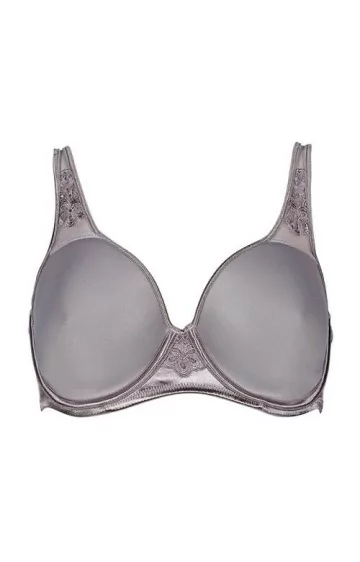 Viania Dessous krūšturis
