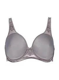 Viania Dessous krūšturis