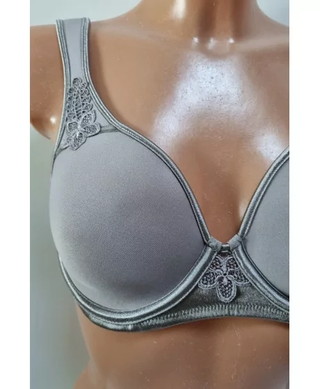 Viania Dessous krūšturis