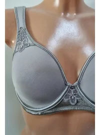 Viania Dessous krūšturis