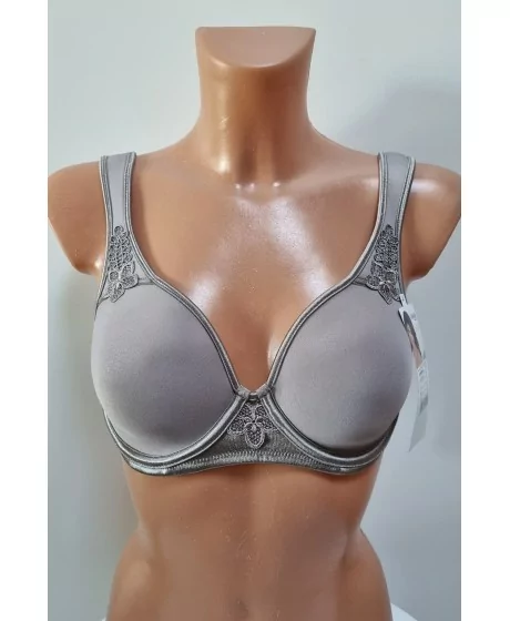 Viania Dessous krūšturis