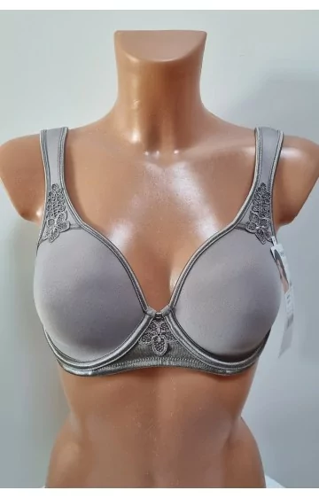 Viania Dessous krūšturis