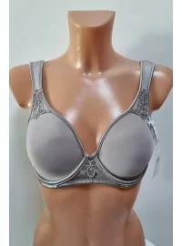 Viania Dessous krūšturis