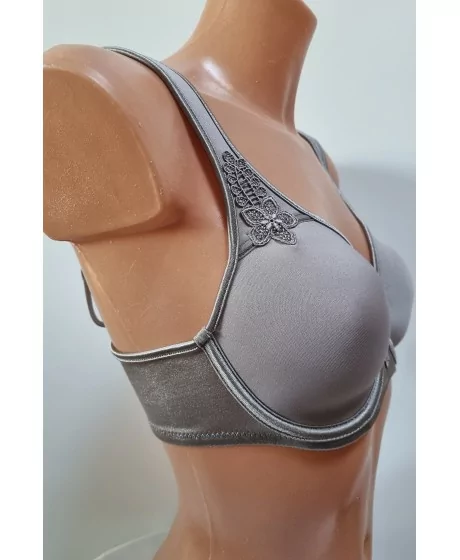 Viania Dessous krūšturis