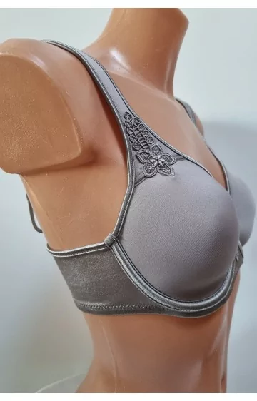 Viania Dessous krūšturis