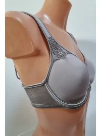 Viania Dessous krūšturis
