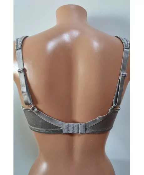 Viania Dessous krūšturis