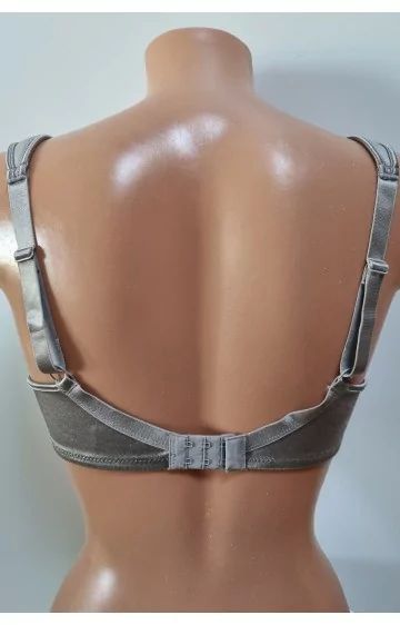 Viania Dessous krūšturis