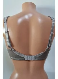 Viania Dessous krūšturis