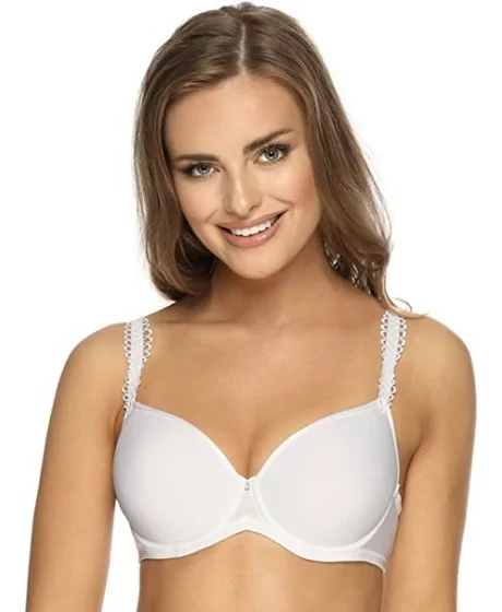 Viania Dessous krūšturis