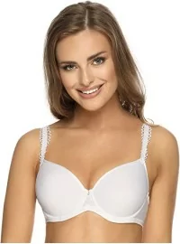Viania Dessous krūšturis