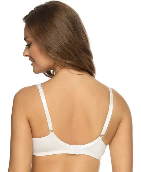 Viania Dessous krūšturis