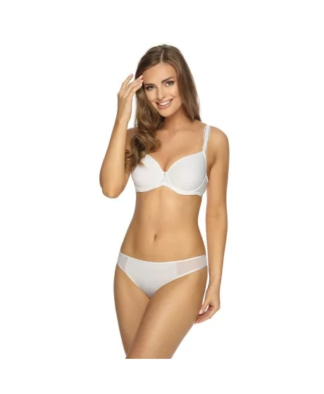 Viania Dessous krūšturis