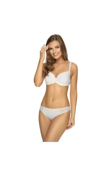 Viania Dessous krūšturis