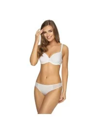 Viania Dessous krūšturis