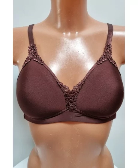 Viania Dessous krūšturis