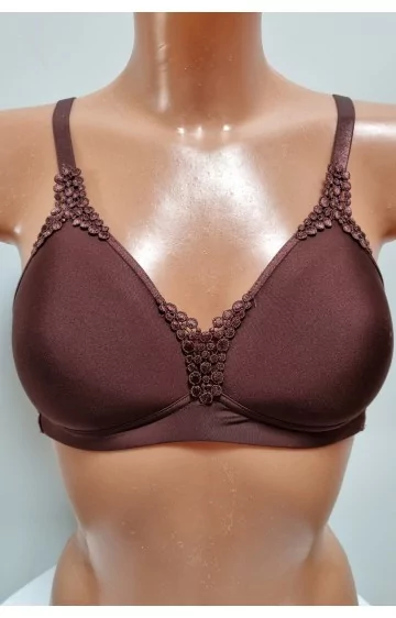 Viania Dessous krūšturis