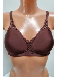 Viania Dessous krūšturis