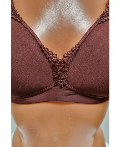 Viania Dessous krūšturis