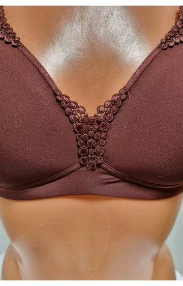 Viania Dessous krūšturis