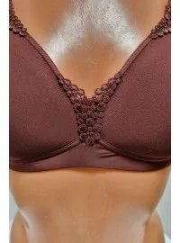 Viania Dessous krūšturis