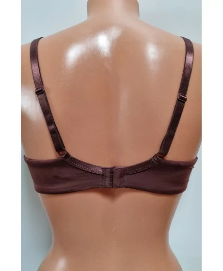 Viania Dessous krūšturis Viania Dessous krūšturis