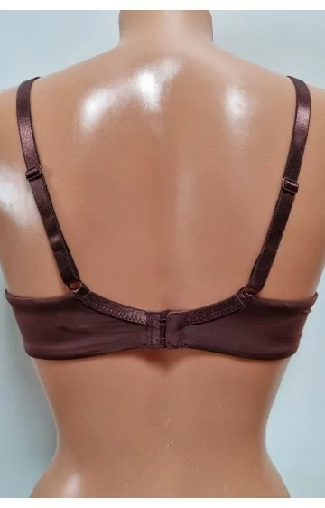 Viania Dessous krūšturis