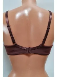 Viania Dessous krūšturis