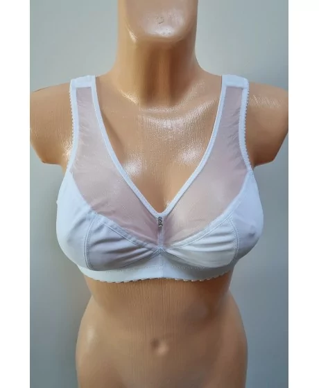 NATURANA krūšturis