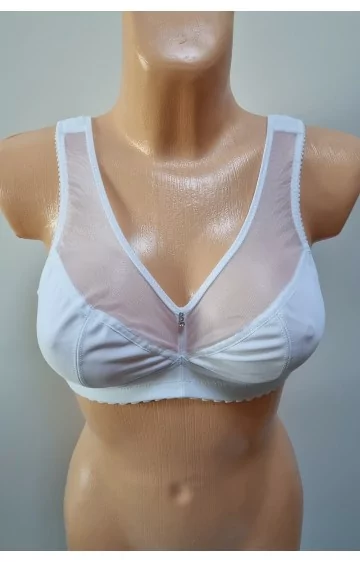 NATURANA krūšturis