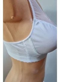 NATURANA krūšturis