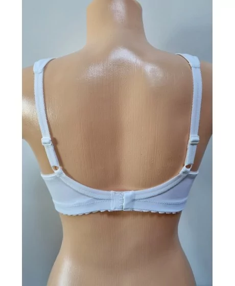 NATURANA krūšturis