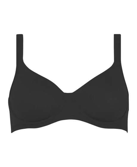 Blue Label by Naturana krūšturis