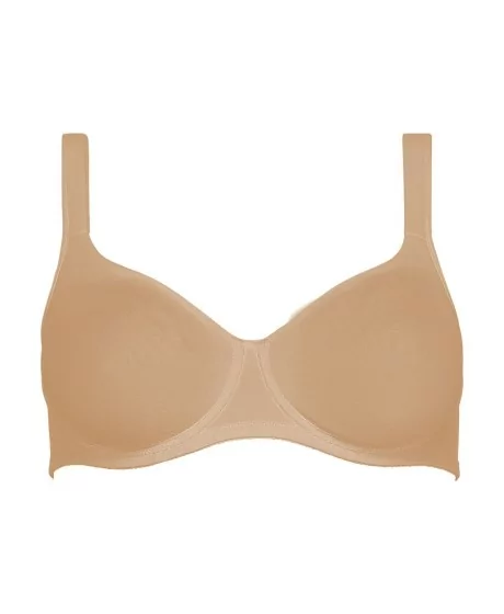 Blue Label by Naturana krūšturis