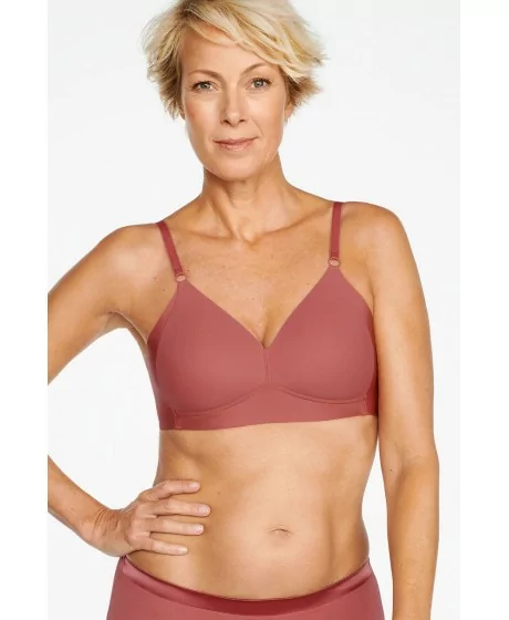 NATURANA krūšturis